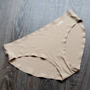 AQS seamless Bikini Panty